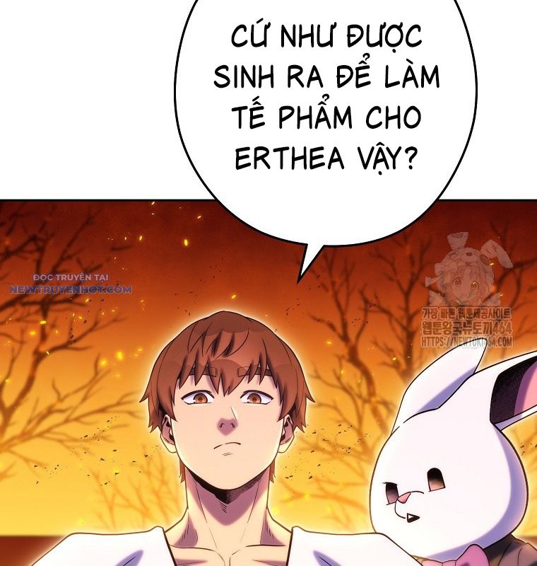 Tái Thiết Hầm Ngục chapter 223 - Trang 102