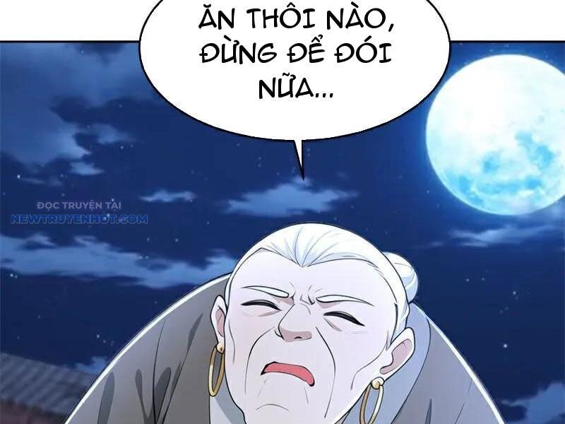 Ta Thực Sự Không Muốn Làm Thần Tiên chapter 114 - Trang 112