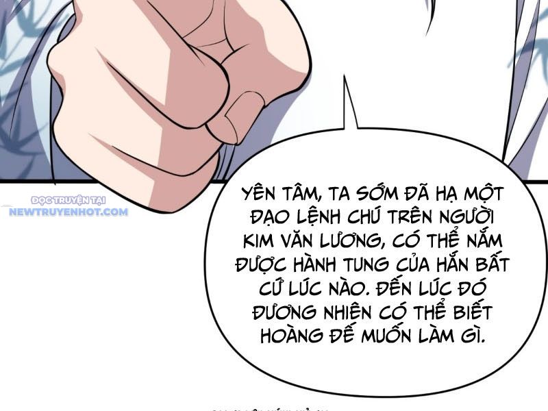 Bảo Vật Rơi Xuống đều Thành Muội Tử chapter 94 - Trang 42