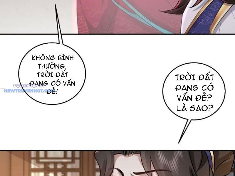 Trường Sinh Bất Tử Ta Chỉ Tu Cấm Thuật chapter 95 - Trang 23