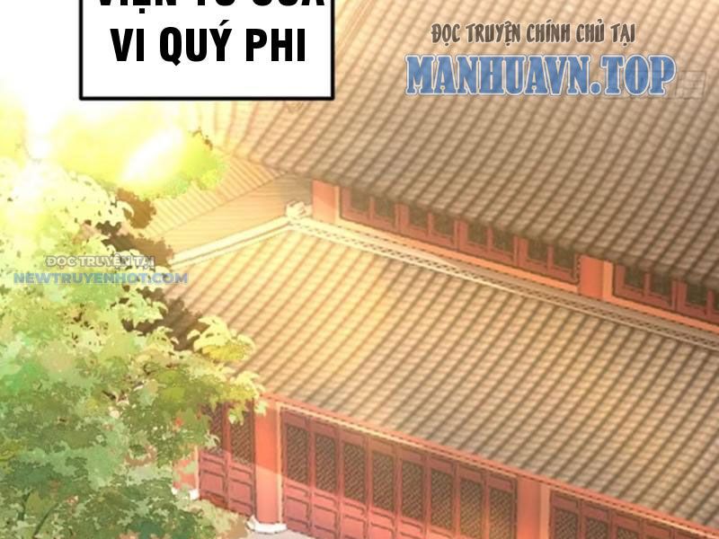 Ta Thực Sự Không Muốn Làm Thần Tiên chapter 38 - Trang 92