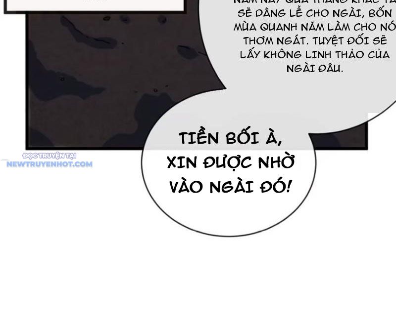 Mời Công Tử Trảm Yêu chapter 128 - Trang 41