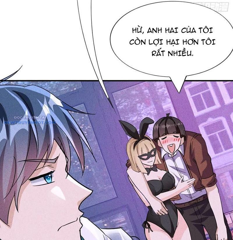 Ta Vô địch Phản Sáo Lộ chapter 37 - Trang 9