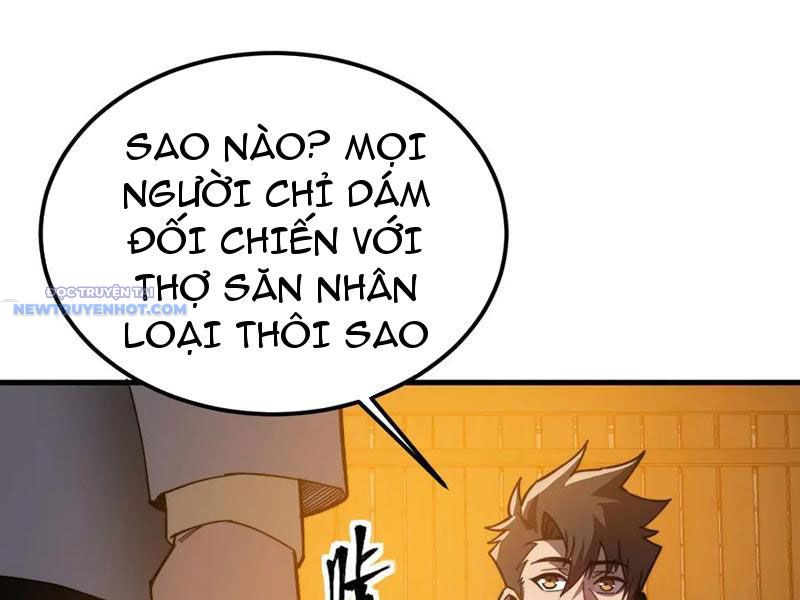 Sau Khi Chết, Ta Trở Thành Võ Đạo Thiên Ma chapter 27 - Trang 64