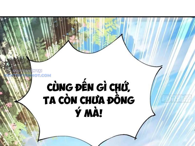 Ta Thực Sự Không Muốn Làm Thần Tiên chapter 49 - Trang 47