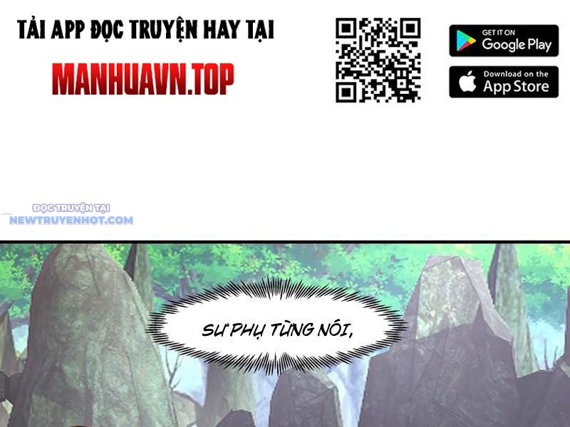 Hỗn Độn Thiên Đế Quyết chapter 91 - Trang 60