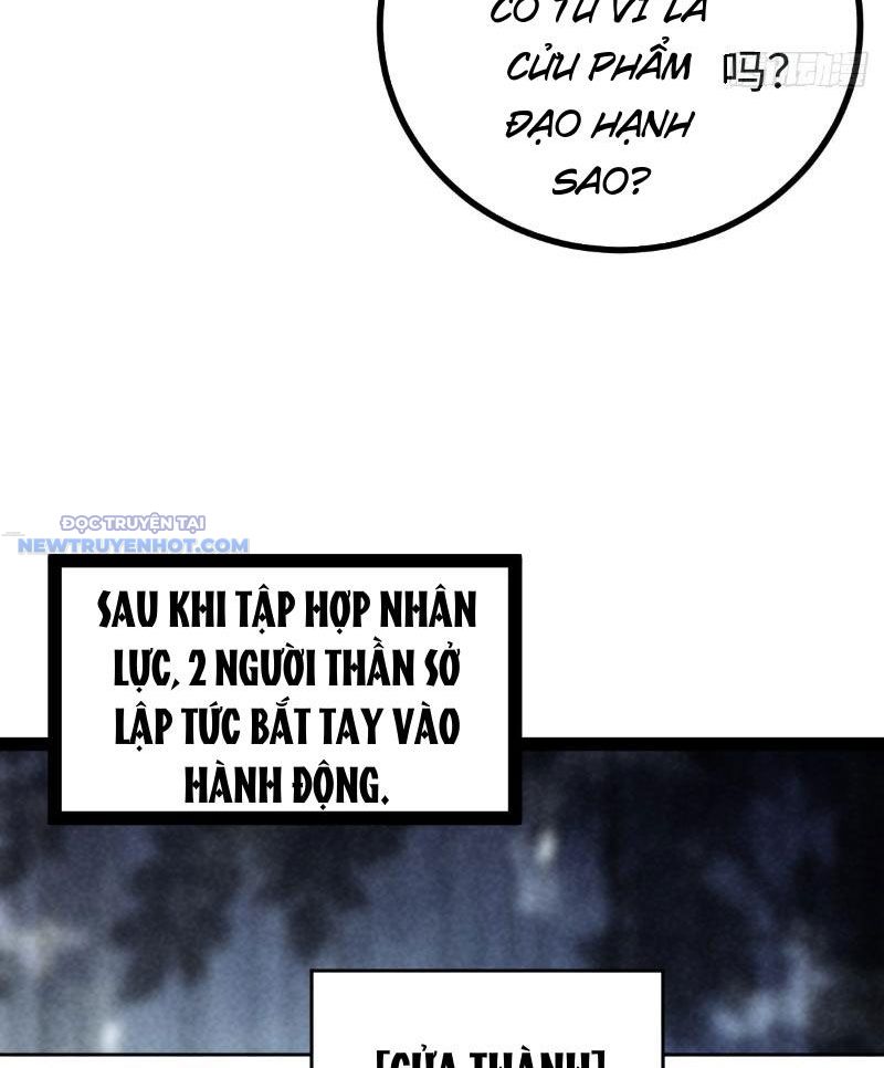 Trở Thành Tiên Bắt đầu Từ Việc Xuyên Không Thành... Heo chapter 41 - Trang 50