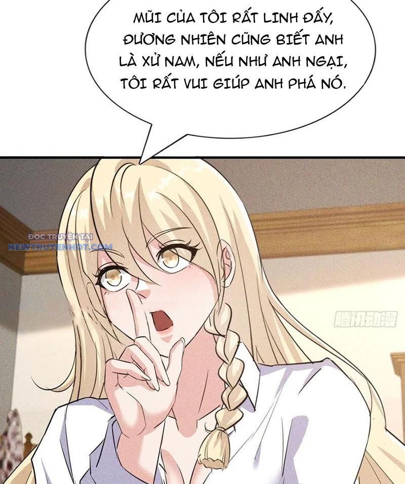 Ta Vô địch Phản Sáo Lộ chapter 39 - Trang 11