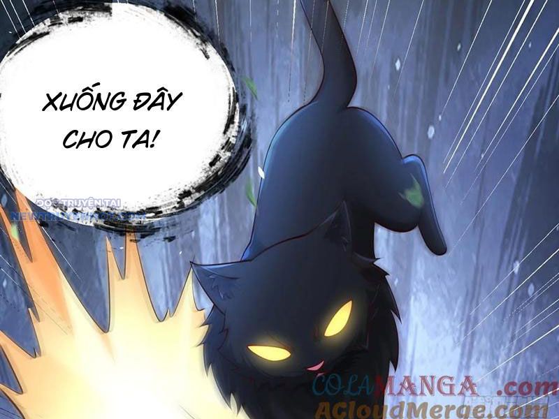 Ta Thực Sự Không Muốn Làm Thần Tiên chapter 69 - Trang 54