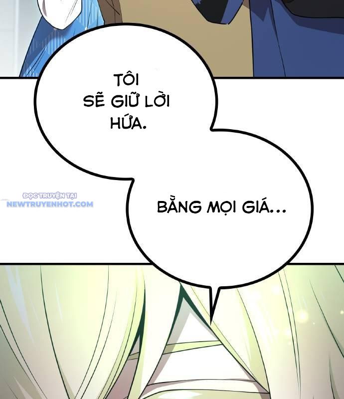 Ta Là Kẻ Siêu Việt Duy Nhất chapter 8 - Trang 110