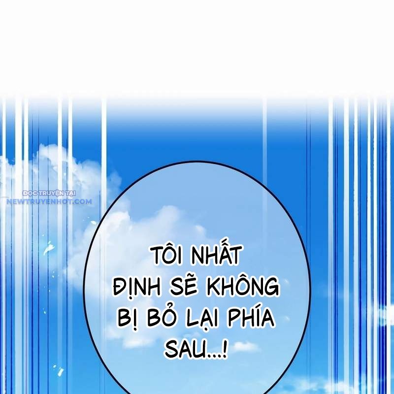 Ta Là Kẻ Siêu Việt Duy Nhất chapter 28 - Trang 156