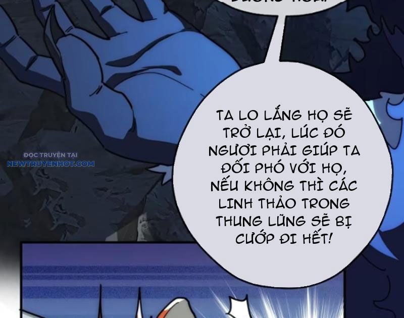 Mời Công Tử Trảm Yêu chapter 126 - Trang 28