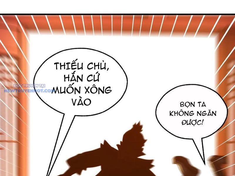 Mời Công Tử Trảm Yêu chapter 36 - Trang 62