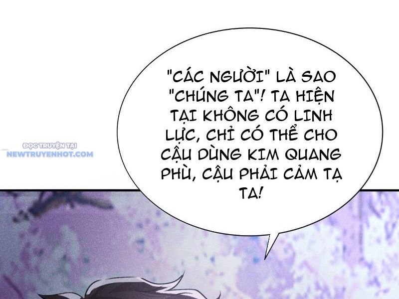 Dị Thú Của Ta Chỉ Có Trăm Triệu điểm Cao chapter 13 - Trang 15