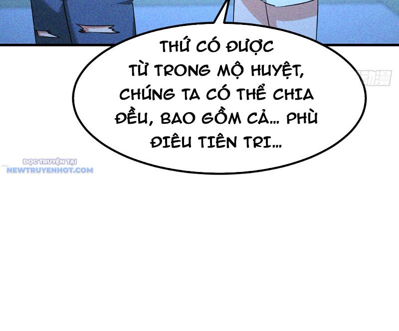 Ta Vô địch Phản Sáo Lộ chapter 7 - Trang 30