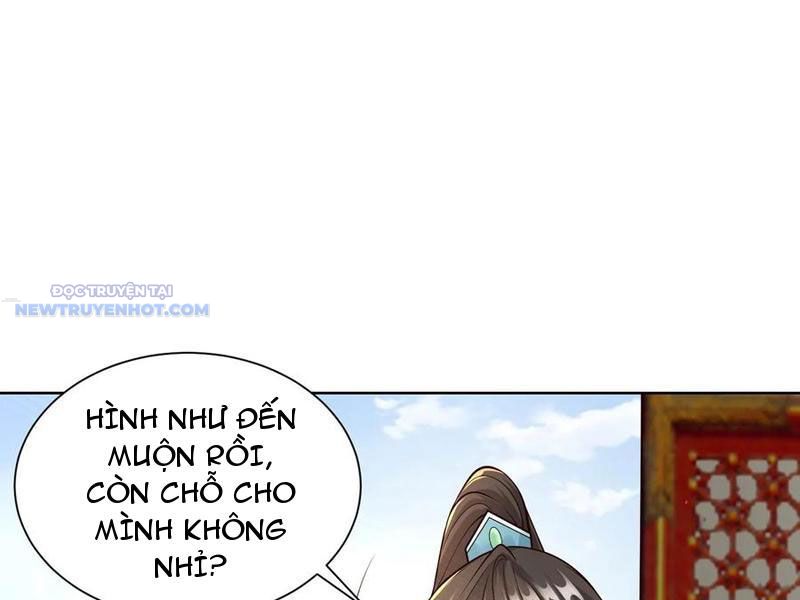 Ta Thực Sự Không Muốn Làm Thần Tiên chapter 71 - Trang 41