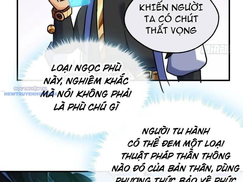 Mời Công Tử Trảm Yêu chapter 40 - Trang 54