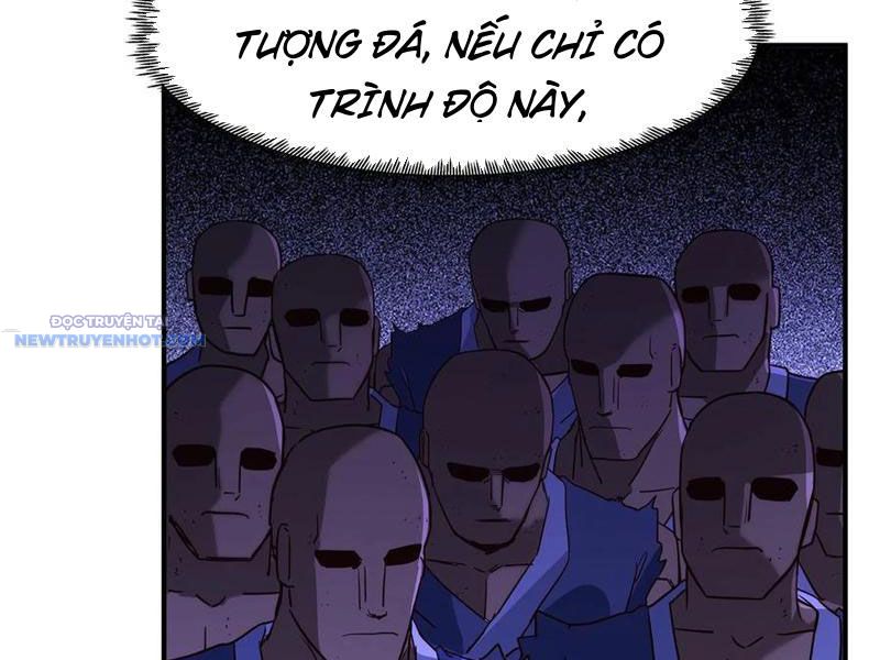 Hỗn Độn Thiên Đế Quyết chapter 91 - Trang 5