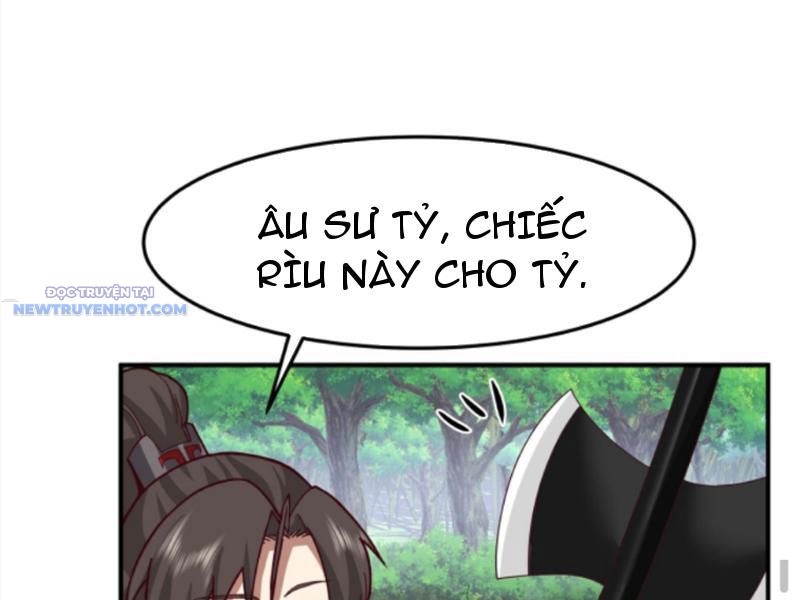 Hỗn Độn Thiên Đế Quyết chapter 83 - Trang 10