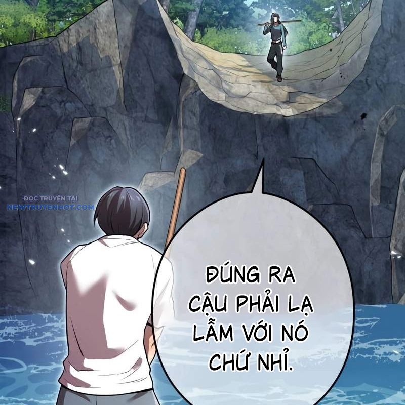 Ta Là Kẻ Siêu Việt Duy Nhất chapter 29 - Trang 158