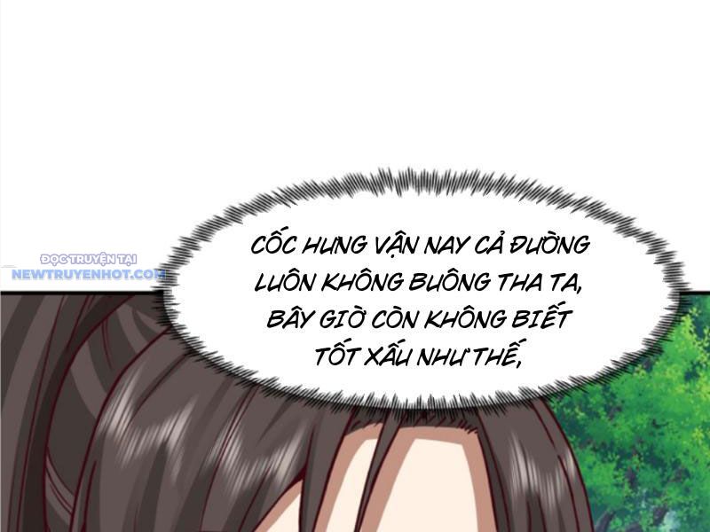 Hỗn Độn Thiên Đế Quyết chapter 83 - Trang 15