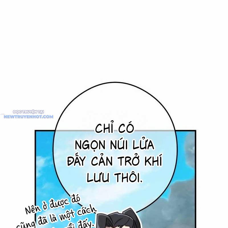 Ta Là Kẻ Siêu Việt Duy Nhất chapter 32 - Trang 101