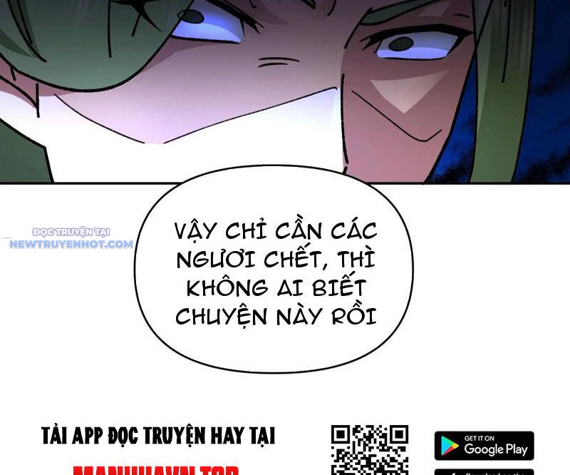 Hỗn Độn Thiên Đế Quyết chapter 46 - Trang 36