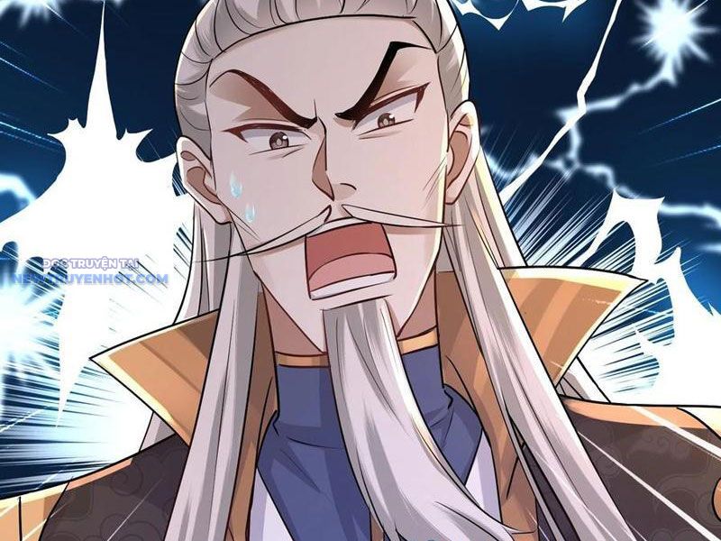 Trường Sinh Bất Tử Ta Chỉ Tu Cấm Thuật chapter 88 - Trang 8