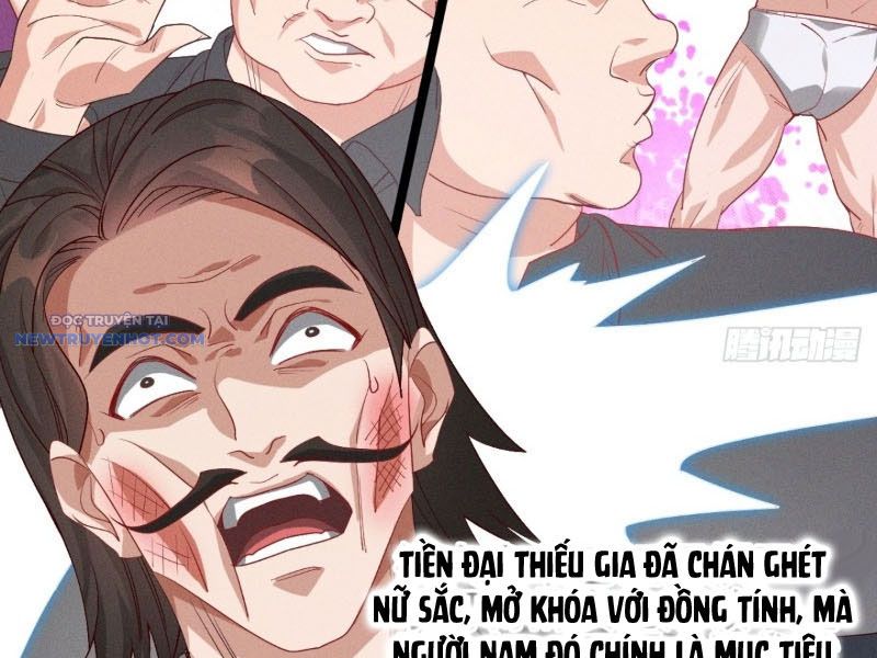 Ta Vô địch Phản Sáo Lộ chapter 22 - Trang 94