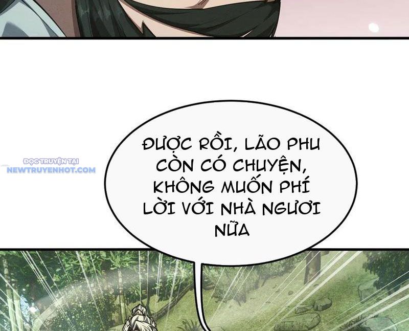 Toàn Chức Kiếm Tu chapter 16 - Trang 46