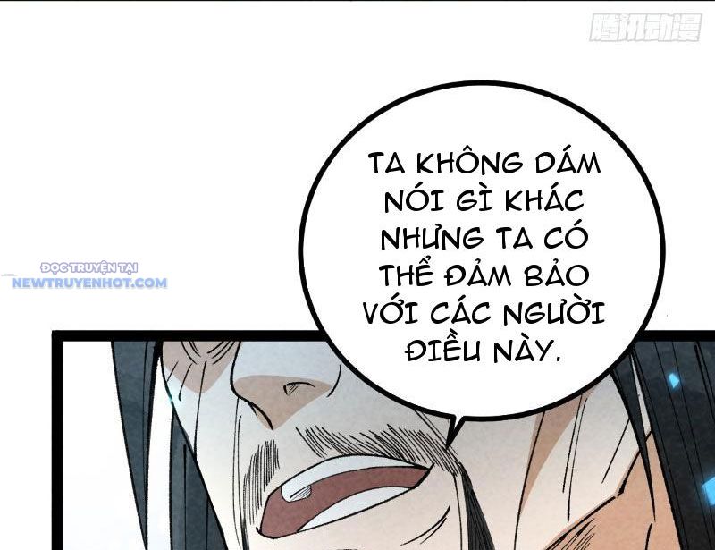 Trở Thành Tiên Bắt đầu Từ Việc Xuyên Không Thành... Heo chapter 43 - Trang 104