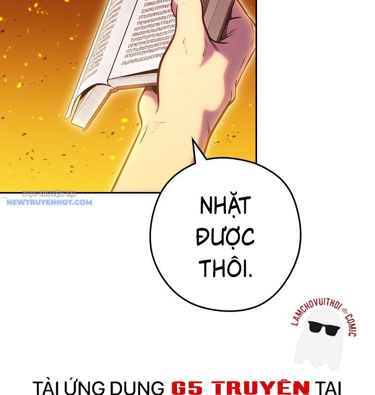 Tái Thiết Hầm Ngục chapter 224 - Trang 91