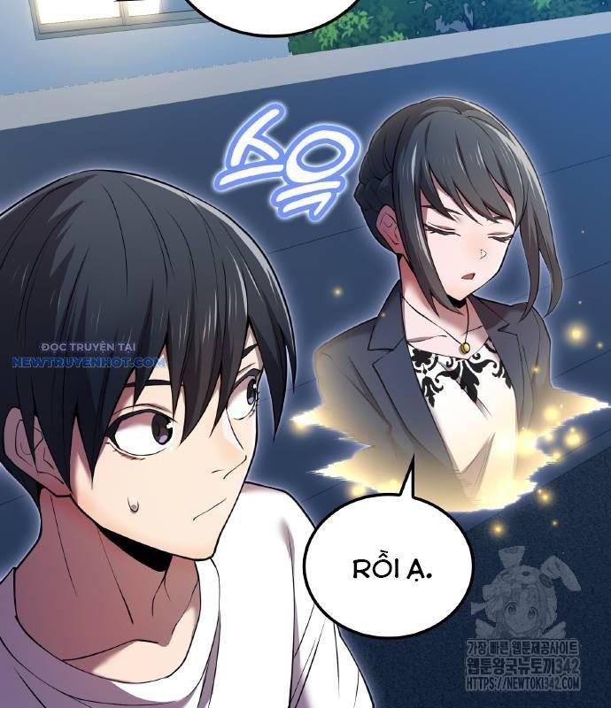 Ta Là Kẻ Siêu Việt Duy Nhất chapter 8 - Trang 57