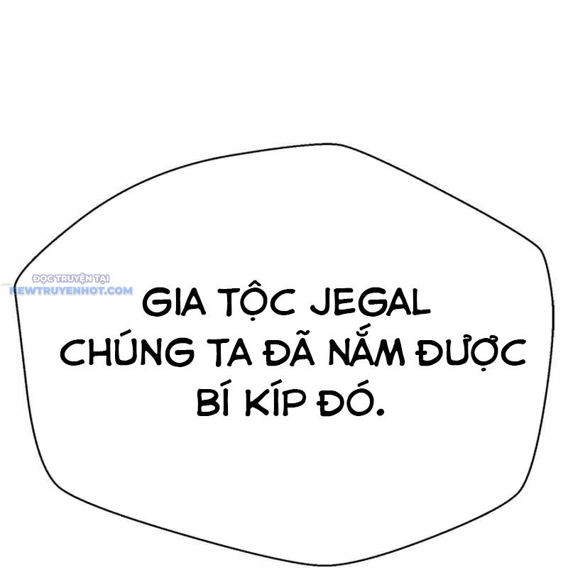 Bất Khả Chiến Bại chapter 7 - Trang 152