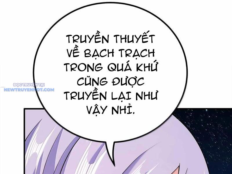 Nương Tử Nhà Ta Là Nữ Đế chapter 178 - Trang 111