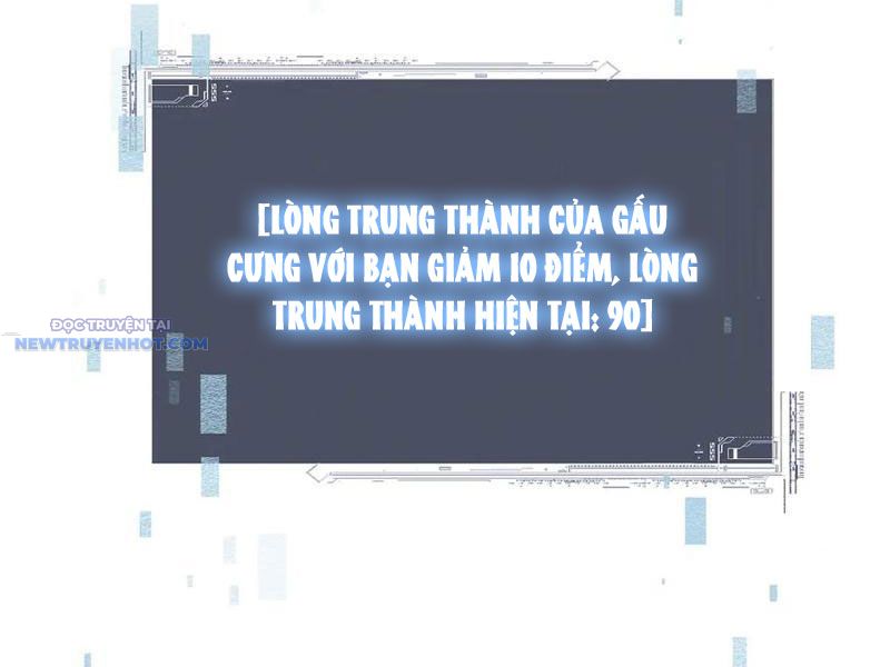 Toàn Chức Kiếm Tu chapter 20 - Trang 110