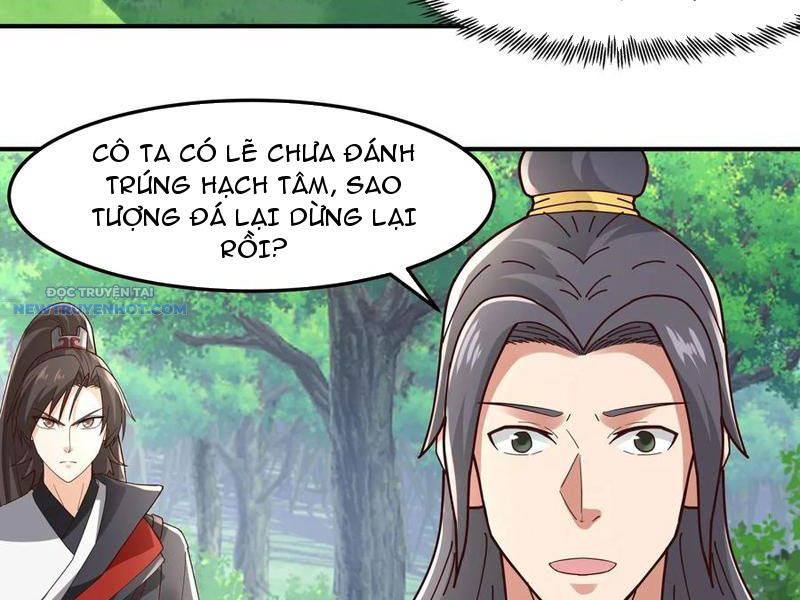 Hỗn Độn Thiên Đế Quyết chapter 88 - Trang 50