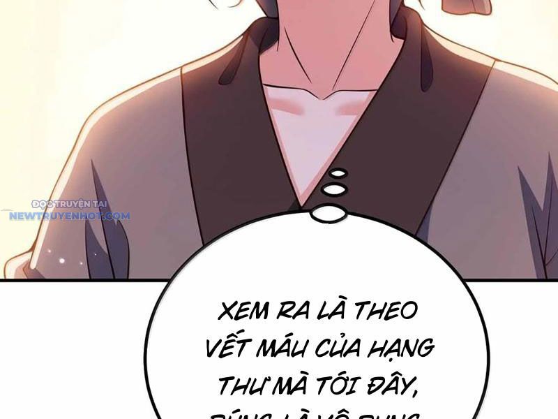 Nương Tử Nhà Ta Là Nữ Đế chapter 187 - Trang 58