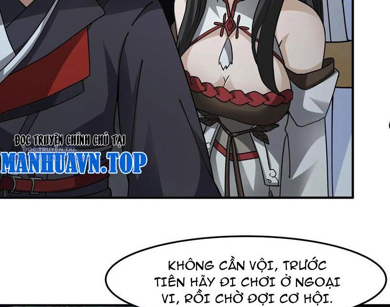 Hỗn Độn Thiên Đế Quyết chapter 103 - Trang 24