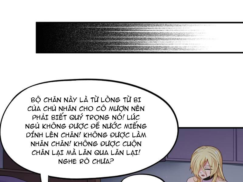 Luyện Kim Thuật Sĩ Tà ác Không Trị Nổi Thể Thí Nghiệm Của Mình chapter 8 - Trang 108