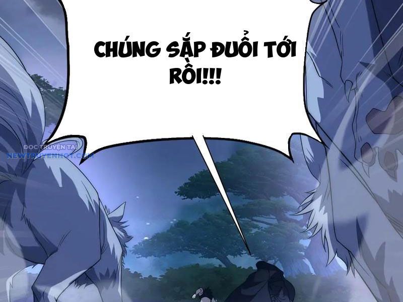 Võng Du: Ta Có Thể Tiến Hóa Tất Cả chapter 17 - Trang 89