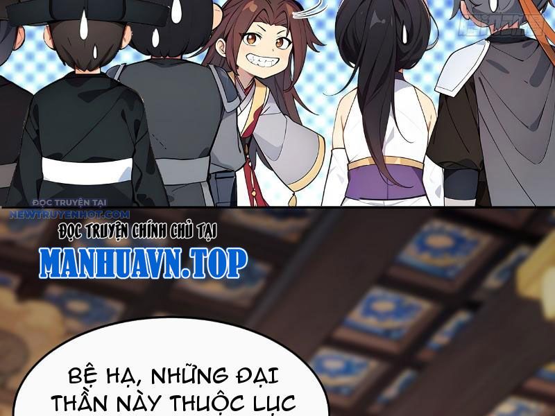 Trở về Cổ đại Làm Hoàng đế chapter 3 - Trang 73