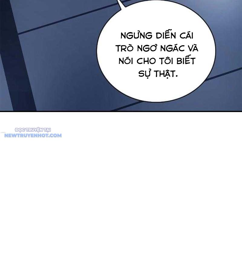 Dạ Thánh: The Zero chapter 6 - Trang 75