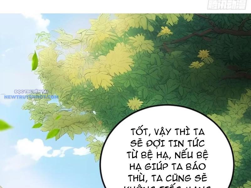 Trở về Cổ đại Làm Hoàng đế chapter 18 - Trang 45