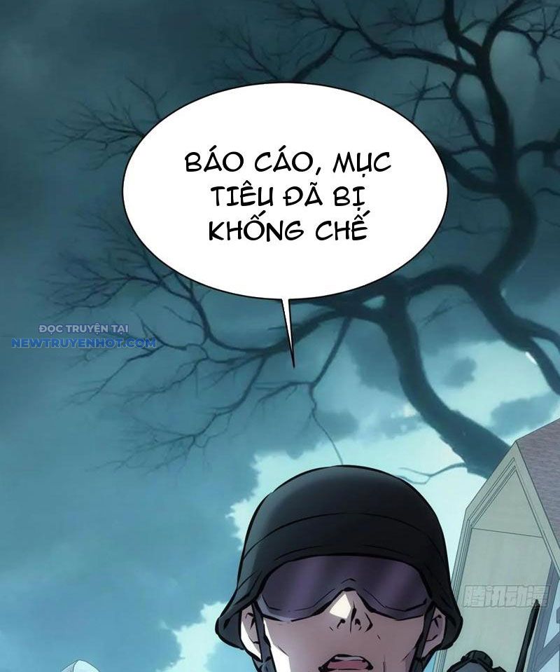 Trò Chơi Quỷ Dị: Ta Dựa Vào Vô Số Công Đức Khắc Thông Quan chapter 56 - Trang 49