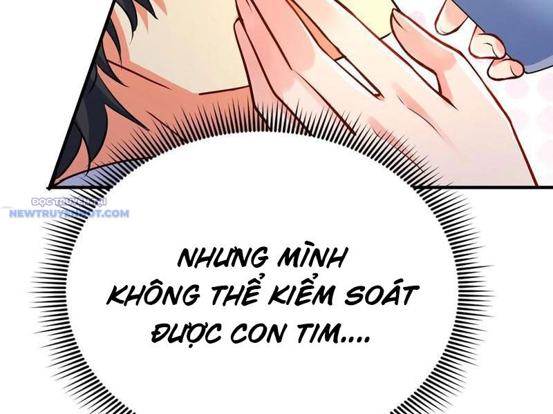 Bảy Vị Sư Tỷ Sủng Ta Tới Trời chapter 65 - Trang 58