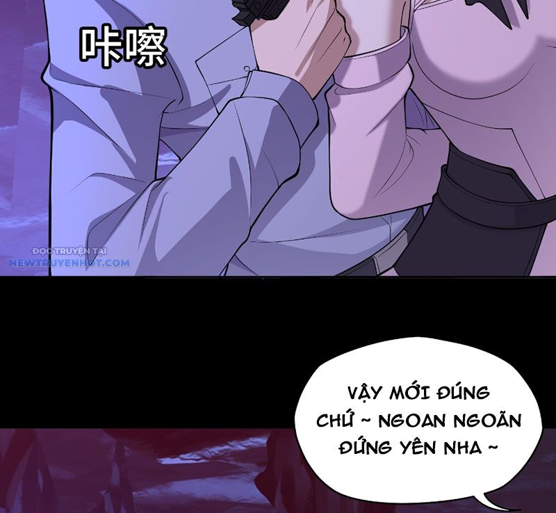 Đại Lộ Vô Danh chapter 39 - Trang 5