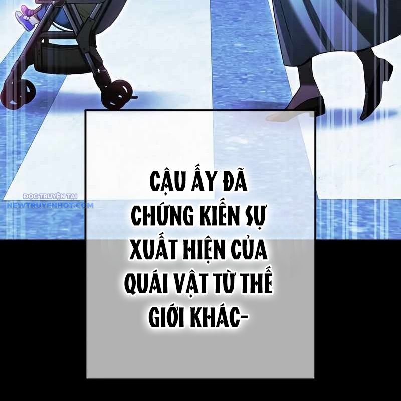 Ta Là Kẻ Siêu Việt Duy Nhất chapter 30 - Trang 141