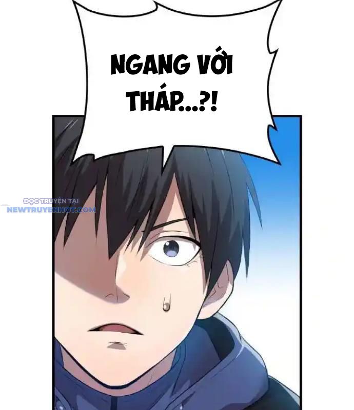 Ta Là Kẻ Siêu Việt Duy Nhất chapter 9 - Trang 132