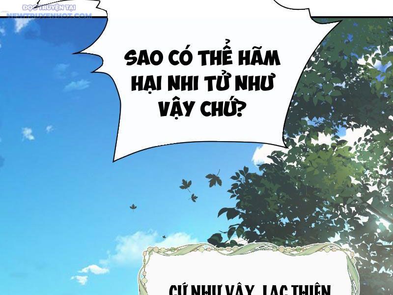 Ta Thực Sự Không Có Hứng Tu Tiên chapter 10 - Trang 133